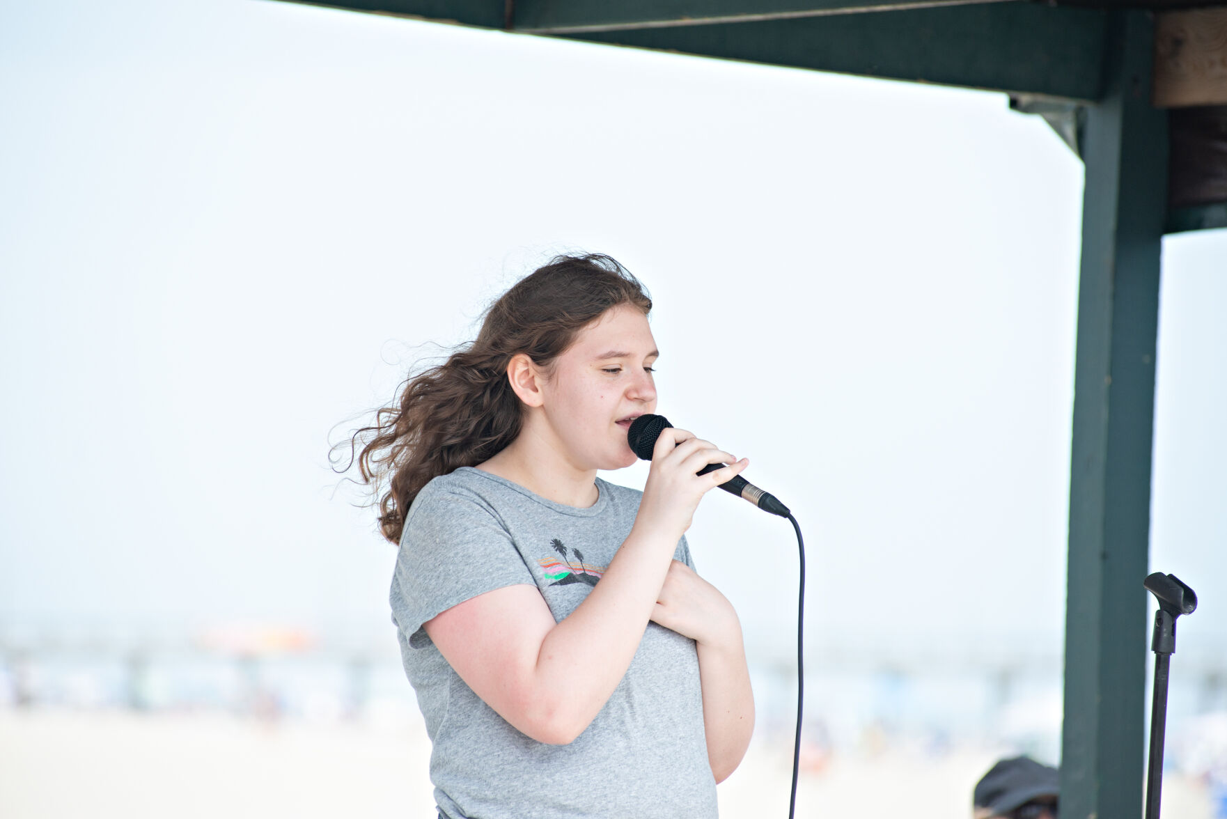 062721-pac-nws-beachstock